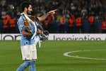 La estrategia del Barça con Gündogan llega al final: solo queda esperar