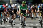 Todos los equipos confirmados por el Tour de Francia