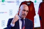 La RFEF explica el criterio para ampliar la Tercera Federación