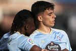 Celta: entre 60 y 80 millones en ventas para llenar la hucha y 10 fichajes
