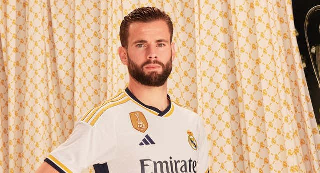 Así es la nueva camiseta del Real Madrid 23/24: cuándo sale a la venta, cuánto cuesta y dónde comprarla