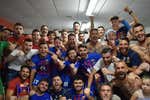 Así es el proyecto millonario Eldense: fundado por una peña del Barça y con el respaldo de Finetwork