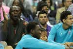 Michael Jordan da un pelotazo de 2.800 millones a pesar de ser 'el peor dueño de la NBA'