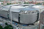 Obras del Santiago Bernabéu: cuándo terminan, cuánto han costado y qué va a cambiar