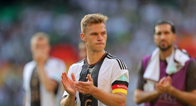 Otro enfado del Bayern con el Barça un año después: «No entiendo que flirteen ofensivamente con Kimmich»
