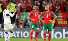 Me llega, me cuentan, me confirman: Nicolas Jackson, a un paso del Chelsea y la verdad sobre Amrabat y el Atlético