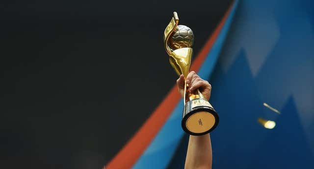 Mundial Femenino 2023: la lista de convocadas y los grupos de las 32 selecciones