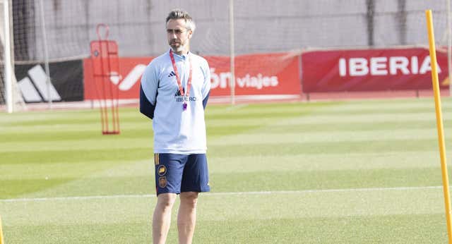 La Selección de Vilda y 10 días claves antes del Mundial: sólo pueden quedar 23 jugadoras