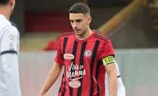 Disparan al coche del capitán del Foggia tras perder el partido por el ascenso a Serie B