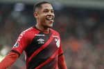 El Barça, a punto de cerrar el fichaje de Vitor Roque