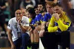 Vas ganando, tu rival te ofrece la Champions y la rechazas: el gesto deportivo de la final de balonmano