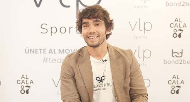 Nace una agencia de representación especializada en deportistas paralímpicos