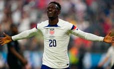 Copa de Oro Concacaf 2023: cuándo son los partidos y dónde ver
