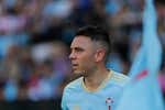 Calendario de partidos del Celta de LaLiga 23/24