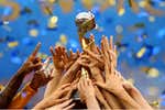 El palmarés de todas las ganadoras del Mundial Femenino de Fútbol