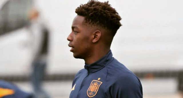El Real Madrid firma a cuatro canteranos del Atlético… y puede haber un quinto