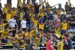 ¿Renovarías al entrenador que te descendió como colista? El ascenso del Alcorcón tiene nombre y apellidos