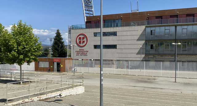 LaLiga se prepara para la Asamblea de la RFEF que quiere cambiarlo todo: “Es un ataque”
