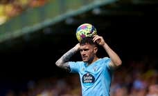 Me llega, me cuentan, me confirman: el Atlético trabaja por Javi Galán, Güler sigue en la mesa del Barcelona, Iraola apunta al Rayo...