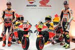 Honda: un pozo cada día más profundo