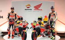 Honda: un pozo cada día más profundo