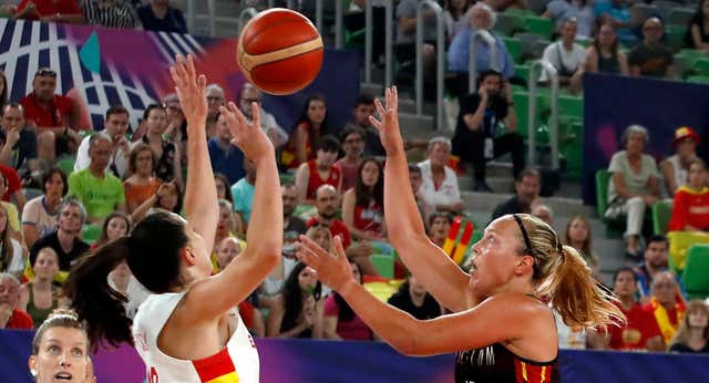 En que año nació el baloncesto y quién fue su creador