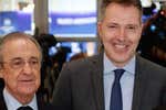 La decisión del tribunal europeo sobre la Superliga se retrasa: no se espera hasta final de año