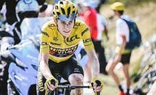 Cuánto dinero gana el campeón del Tour de Francia