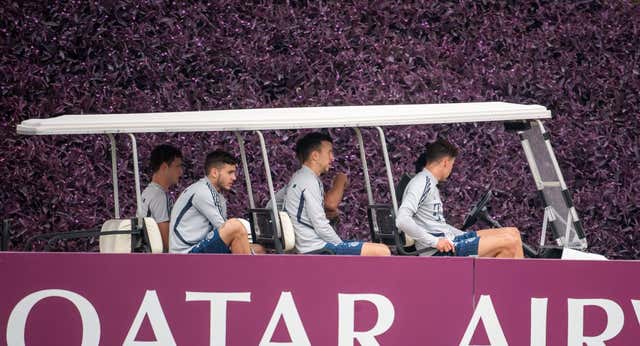 El Bayern no renueva su patrocinio con Qatar Airways tras cinco años de protestas de sus aficionados