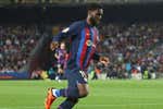 Kessié se quiere quedar, Arabia presiona por él y el Chelsea lo tiene en su lista