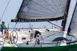 El Trofeo de la Reina lidera el resurgir de la vela de crucero