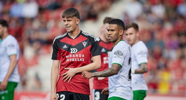 Segunda División arrancará el 13 de agosto: consulta todo el calendario de la competición