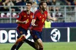Abel Ruiz, la resiliencia grabada en la piel y el peso de ser crack a los 12 años