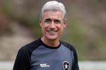 Cristiano convence al técnico del líder de Brasil para entrenar a Al Nassr