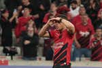 Construyendo el perfil de Vitor Roque: así deslumbra al Barça