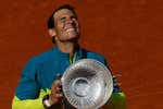 ¿Y si Nadal no se retira en 2024? «Si vuelve y gana, no se despedirá del tenis»