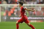 ¿Por qué el Barça quiere atar a Arda Güler?