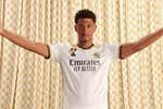 La campaña para rentabilizar el fichaje de Bellingham por el Real Madrid