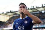 El Atlético de Madrid ata a Azpilicueta