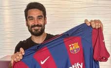 ¡El mercado ya está abierto! Los 50 fichajes hechos y más probables de LaLiga