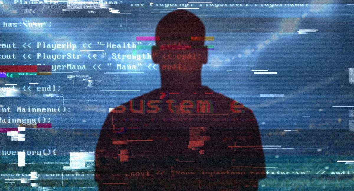 Los hackeos de los futbolistas al Big Data a través de sus métricas./RELEVO