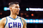 Las opciones de Willy Hernangómez, un MVP en la agencia libre de la NBA