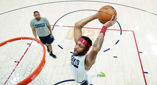 Lluvia extra de millones para cumplir las nuevas normativas en la NBA