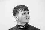 La tragedia vuelve a golpear Spa-Francorchamps con la muerte de un piloto de 18 años