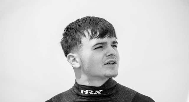 La tragedia vuelve a golpear Spa-Francorchamps con la muerte de un piloto de 18 años