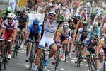 La hazaña del ciclista que ganó más etapas del Tour de Francia que Induráin tras un golpe de “pura casualidad”