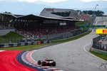 1.200 posibles infracciones y 100 vueltas anuladas: así se explica el colapso del VAR de la F1