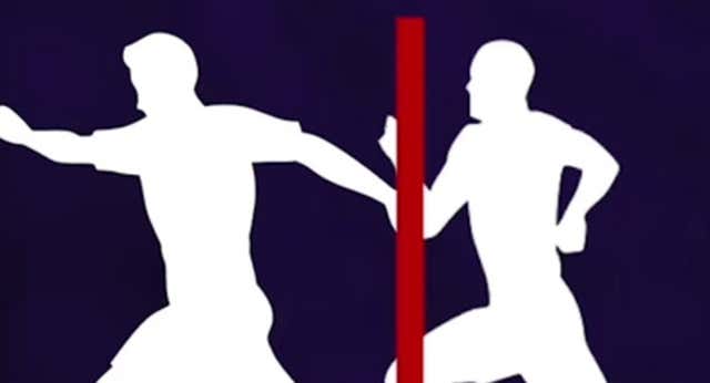El nuevo fuera de juego colea desde 1994: «El VAR tóxico inventó lo del milímetro…»