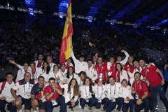 España sueña con superar en París 2024 el récord medallas de Barcelona 1992: “Lo mejor está por llegar”