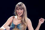 El nuevo Bernabéu triunfa antes de abrir: doble concierto de Taylor Swift por las 450.000 peticiones de entradas